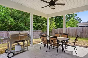 8611 Lanvale Forest Dr, Leland, NC 28451 - Photo 27