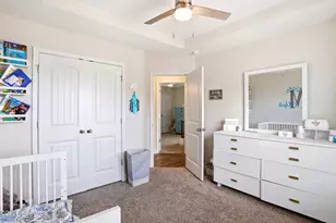 8611 Lanvale Forest Dr, Leland, NC 28451 - Photo 23