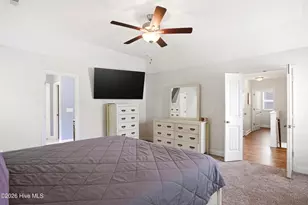 8611 Lanvale Forest Dr, Leland, NC 28451 - Photo 15