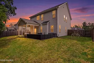 8611 Lanvale Forest Dr, Leland, NC 28451 - Photo 31