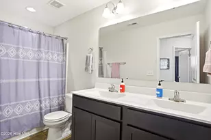 8611 Lanvale Forest Dr, Leland, NC 28451 - Photo 21