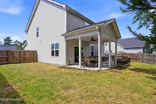 8611 Lanvale Forest Dr, Leland, NC 28451 - Photo 33