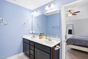 8611 Lanvale Forest Dr, Leland, NC 28451 - Photo 17