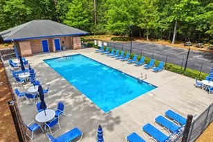 8611 Lanvale Forest Dr, Leland, NC 28451 - Photo 39