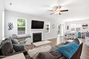 8611 Lanvale Forest Dr, Leland, NC 28451 - Photo 7