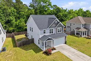 8611 Lanvale Forest Dr, Leland, NC 28451 - Photo 35