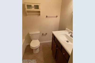 904 Persimmon Place, Winterville, NC 28590 - Photo 7
