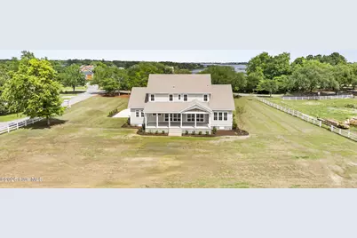 523 Ballast Point Road, Hampstead, NC 28443 - Photo 53