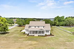 523 Ballast Point Rd, Hampstead, NC 28443 - Photo 53