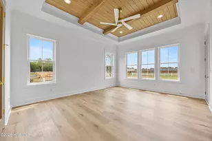 523 Ballast Point Rd, Hampstead, NC 28443 - Photo 11