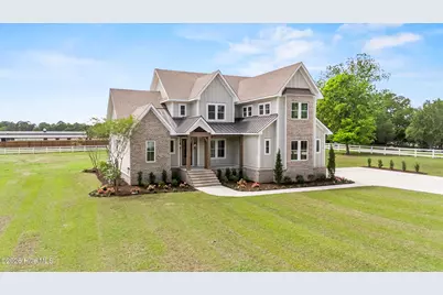523 Ballast Point Road, Hampstead, NC 28443 - Photo 47