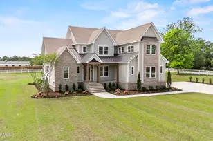 523 Ballast Point Rd, Hampstead, NC 28443 - Photo 47