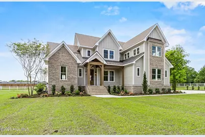 523 Ballast Point Road, Hampstead, NC 28443 - Photo 3