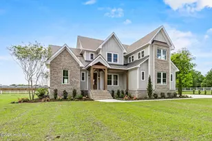 523 Ballast Point Rd, Hampstead, NC 28443 - Photo 3