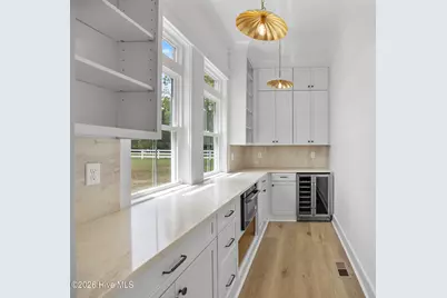 523 Ballast Point Road, Hampstead, NC 28443 - Photo 27