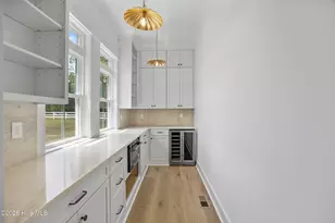 523 Ballast Point Rd, Hampstead, NC 28443 - Photo 27