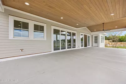 523 Ballast Point Road, Hampstead, NC 28443 - Photo 45