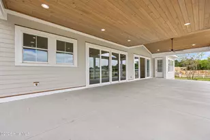 523 Ballast Point Rd, Hampstead, NC 28443 - Photo 45