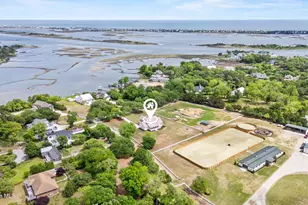 523 Ballast Point Rd, Hampstead, NC 28443 - Photo 57