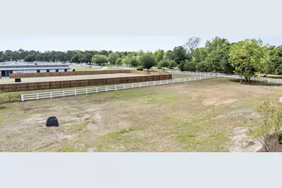 523 Ballast Point Road, Hampstead, NC 28443 - Photo 51