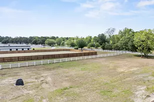 523 Ballast Point Rd, Hampstead, NC 28443 - Photo 51