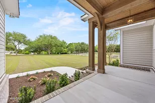 523 Ballast Point Rd, Hampstead, NC 28443 - Photo 5