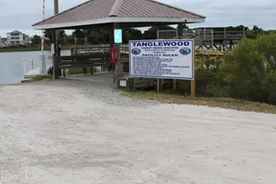 2287 Bayshore Dr SW, Supply, NC 28462 - Photo 15