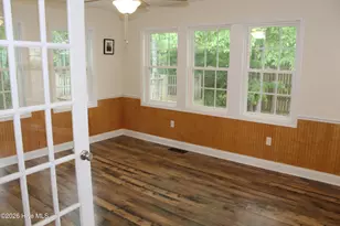 2287 Bayshore Dr SW, Supply, NC 28462 - Photo 7