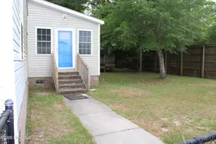 2287 Bayshore Dr SW, Supply, NC 28462 - Photo 3