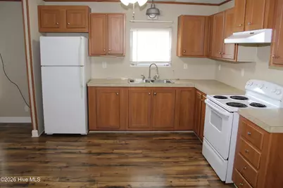 2287 Bayshore Drive SW, Supply, NC 28462 - Photo 13