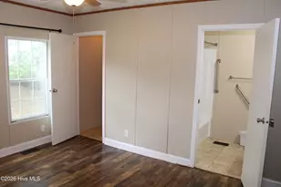 2287 Bayshore Dr SW, Supply, NC 28462 - Photo 9