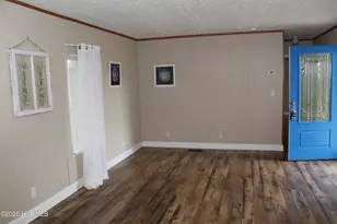 2287 Bayshore Dr SW, Supply, NC 28462 - Photo 5