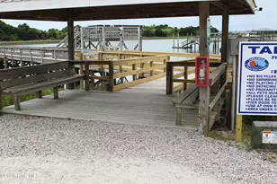 2287 Bayshore Dr SW, Supply, NC 28462 - Photo 17