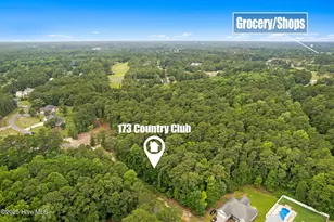 173 Country Club Dr, Shallotte, NC 28470 - Photo 1