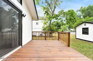 3307 E Oak Island Dr, Oak Island, NC 28465 - Photo 43