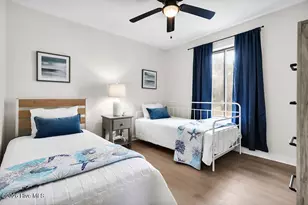3307 E Oak Island Dr, Oak Island, NC 28465 - Photo 25