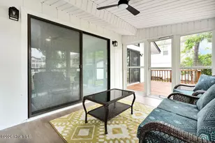 3307 E Oak Island Dr, Oak Island, NC 28465 - Photo 37