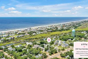 3307 E Oak Island Dr, Oak Island, NC 28465 - Photo 3