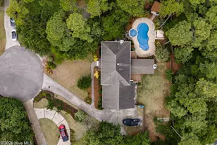 5600 Lands End Ct, Wilmington, NC 28409 - Photo 53
