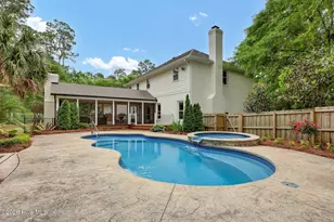 5600 Lands End Ct, Wilmington, NC 28409 - Photo 43