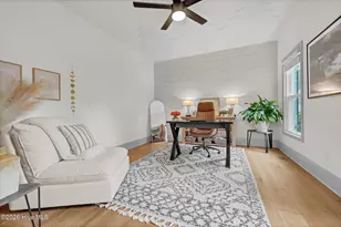 5600 Lands End Ct, Wilmington, NC 28409 - Photo 11