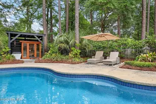 5600 Lands End Ct, Wilmington, NC 28409 - Photo 3