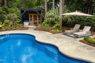 5600 Lands End Ct, Wilmington, NC 28409 - Photo 41