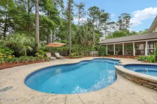 5600 Lands End Ct, Wilmington, NC 28409 - Photo 5
