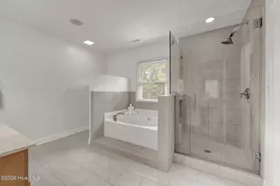 5600 Lands End Ct, Wilmington, NC 28409 - Photo 39