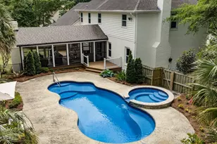 5600 Lands End Ct, Wilmington, NC 28409 - Photo 45