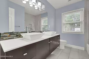 5600 Lands End Ct, Wilmington, NC 28409 - Photo 33