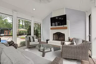 5600 Lands End Ct, Wilmington, NC 28409 - Photo 23