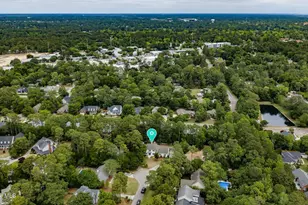 5600 Lands End Ct, Wilmington, NC 28409 - Photo 57