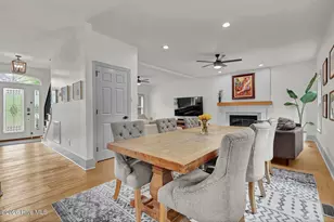 5600 Lands End Ct, Wilmington, NC 28409 - Photo 17